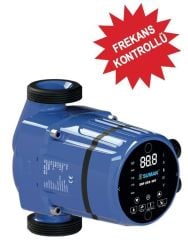 Sumak SSP 32/10 INV Fre. Pompa 180 mm - 140 Watt - 1¼''