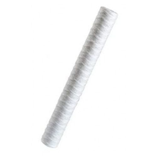 Esli İplik Kartuş - 20'' - 25 mikron - Parçacık tutucu-80002065