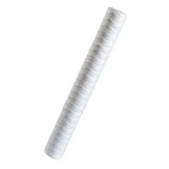 Esli İplik Kartuş - 20'' - 25 mikron -80002065 - 25 Adet - 1 Kutu