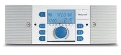 Honeywell SDC 7-21  N - 7 Röleli Kazan Kontrol Panosu - Ekopanel