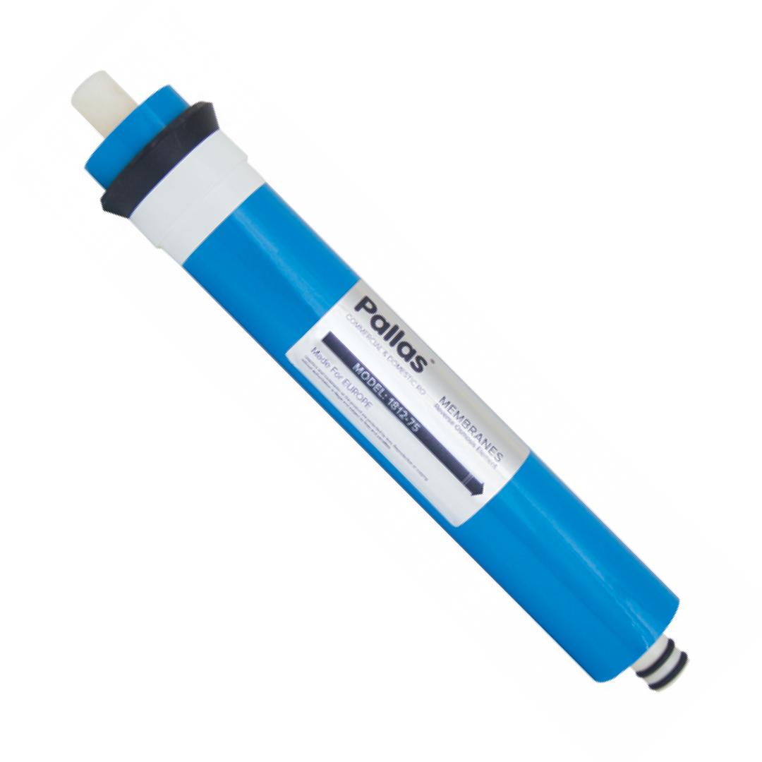 Pallas 2012 100 GPD Arıtma Membranı - 03000026