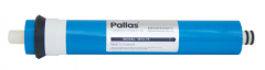 Pallas 2012 100 GPD Arıtma Membranı - 03000026