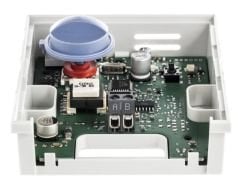 Honeywell SDW10 EE SMILE SDC Panolar İçin Oda Modülü