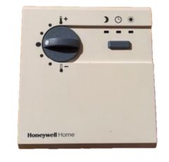 Honeywell SDW10 EE SMILE SDC Panolar İçin Oda Modülü