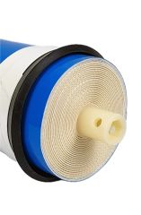 Pallas 3012 300 GPD Arıtma Membranı - 03000028