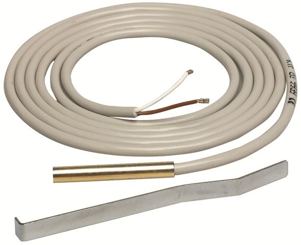 Honeywell KTF20-65-2M Kablo Tipi Sensör