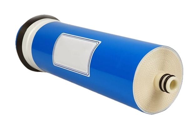 Pallas 3012 500 GPD Arıtma Membranı - 03000031