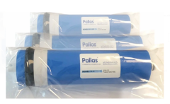 Pallas 3012 500 GPD Arıtma Membranı - 03000031