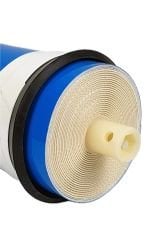 Pallas 3012 500 GPD Arıtma Membranı - 03000031