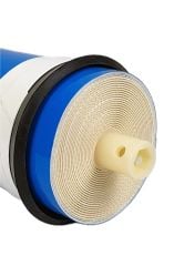 Pallas 3012 600 GPD Arıtma Membranı - 03000032