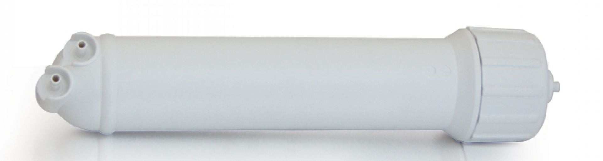 Esli 1812 Membran Muhafaza Yuvası - Quick - 2200000