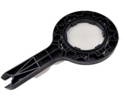 Esli Arıtma Cihazı Housing Açma Anahtarı 19016000