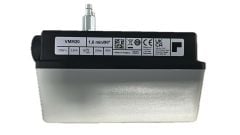 Honeywell VMM20 - M6061L1027 - 20Nm Torklu 220V Rotary Vana Motoru