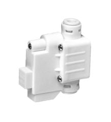 Esli Arıtma Yüksek Basınç Switch - 1/4'' Quick Bağlantılı - 05705025