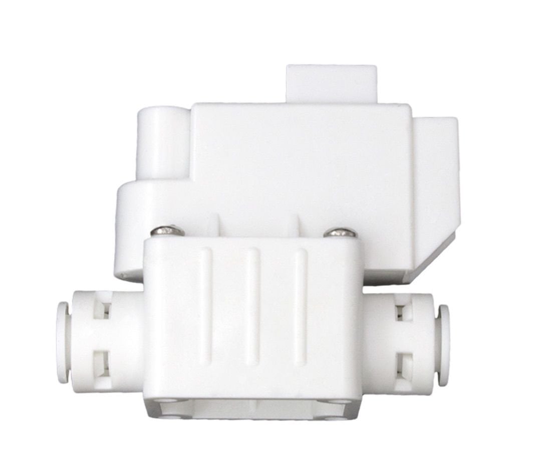 Esli Arıtma Yüksek Basınç Switch - 1/4'' Quick Bağlantılı - 05705025