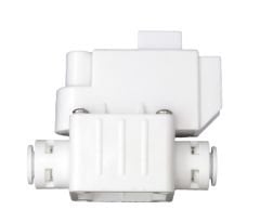 Esli Arıtma Yüksek Basınç Switch - 1/4'' Quick Bağlantılı - 05705025