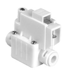 Esli Arıtma Yüksek Basınç Switch - 1/4'' Quick Bağlantılı - 05705025