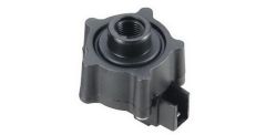 Esli Arıtma Alçak Basınç Switch - 1/4'' Vidalı