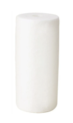 Big Blue Jumbo Sediment Filtre 10'' - 5 µm  80003005