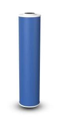 Big Blue Jumbo Granül Karbon GAC Filtre - 20''- 07007070
