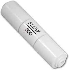 Esli Atık Su Kısıcı 300cc 05709000 1/4'' Quick