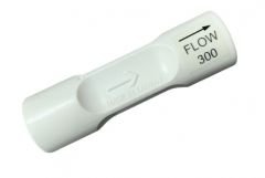 Esli Atık Su Kısıcı 300cc 05709000 1/4'' Quick