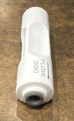 Esli Atık Su Kısıcı 300cc 05709000 1/4'' Quick