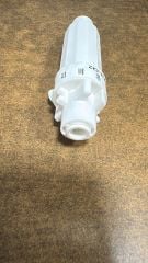 Esli Ayarlanabilir Atık Su Kısıcı 900-2300cc 05709035 1/4'' Quick