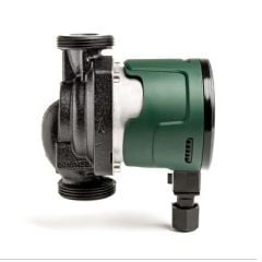 Dab Evosta2 40-70/130 (1/2'') Fre. Pompa 35W - 1/2'' - 13cm