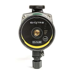 Dab Evosta2 40-70/130 (1/2'') Fre. Pompa 35W - 1/2'' - 13cm