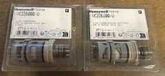 Honeywell VCZZ6100/U  3Yollu VC Kontrol Vanası Kartuşu