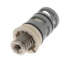 Honeywell VCZZ6100/U  3Yollu VC Kontrol Vanası Kartuşu