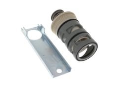 Honeywell VCZZ6100/U  3Yollu VC Kontrol Vanası Kartuşu