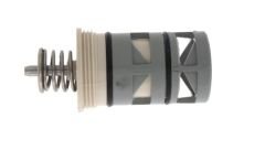 Honeywell VCZZ6100/U  3Yollu VC Kontrol Vanası Kartuşu