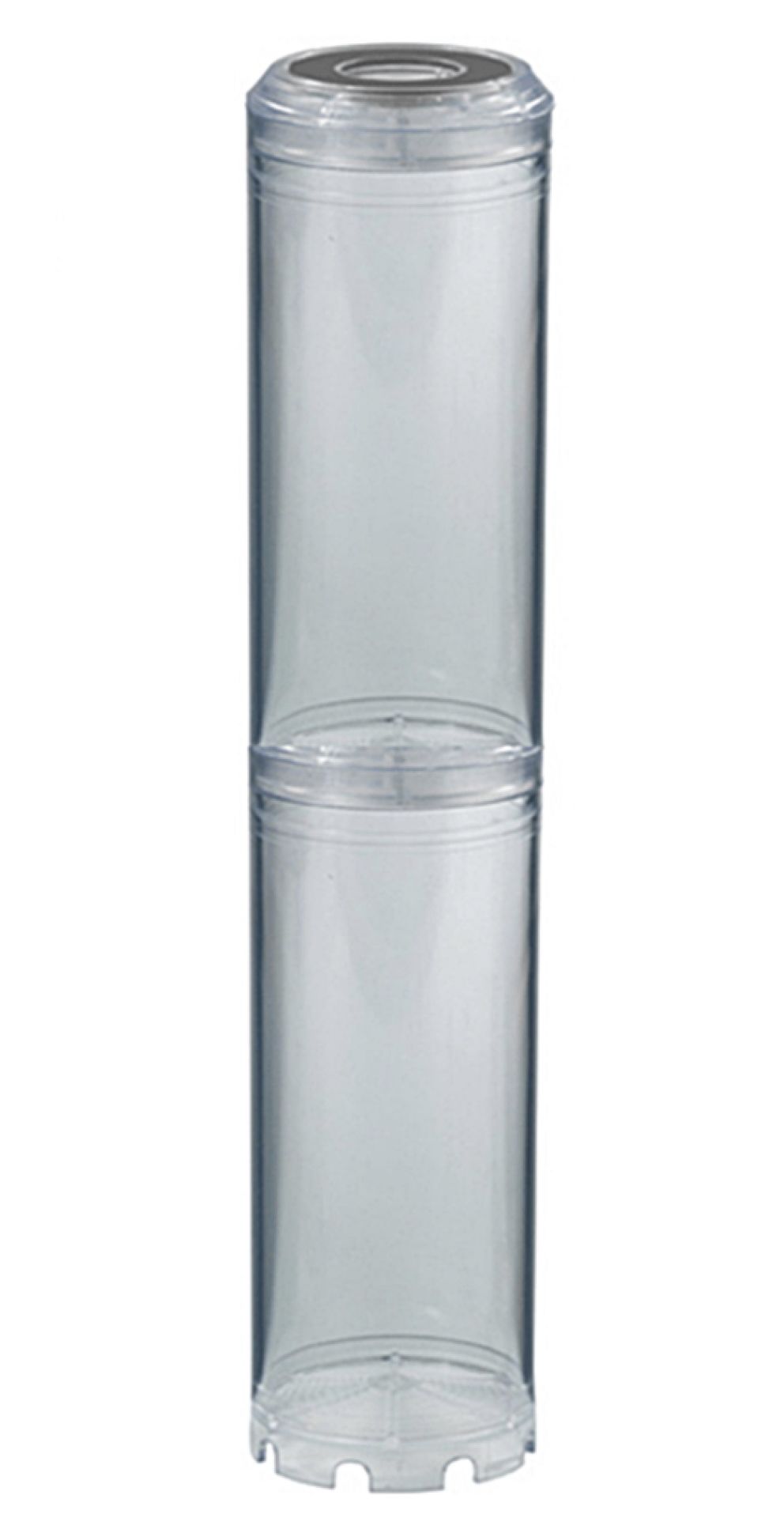 Atlas Boş Mineral Kabı Shell Kap 20'' - RB5177125