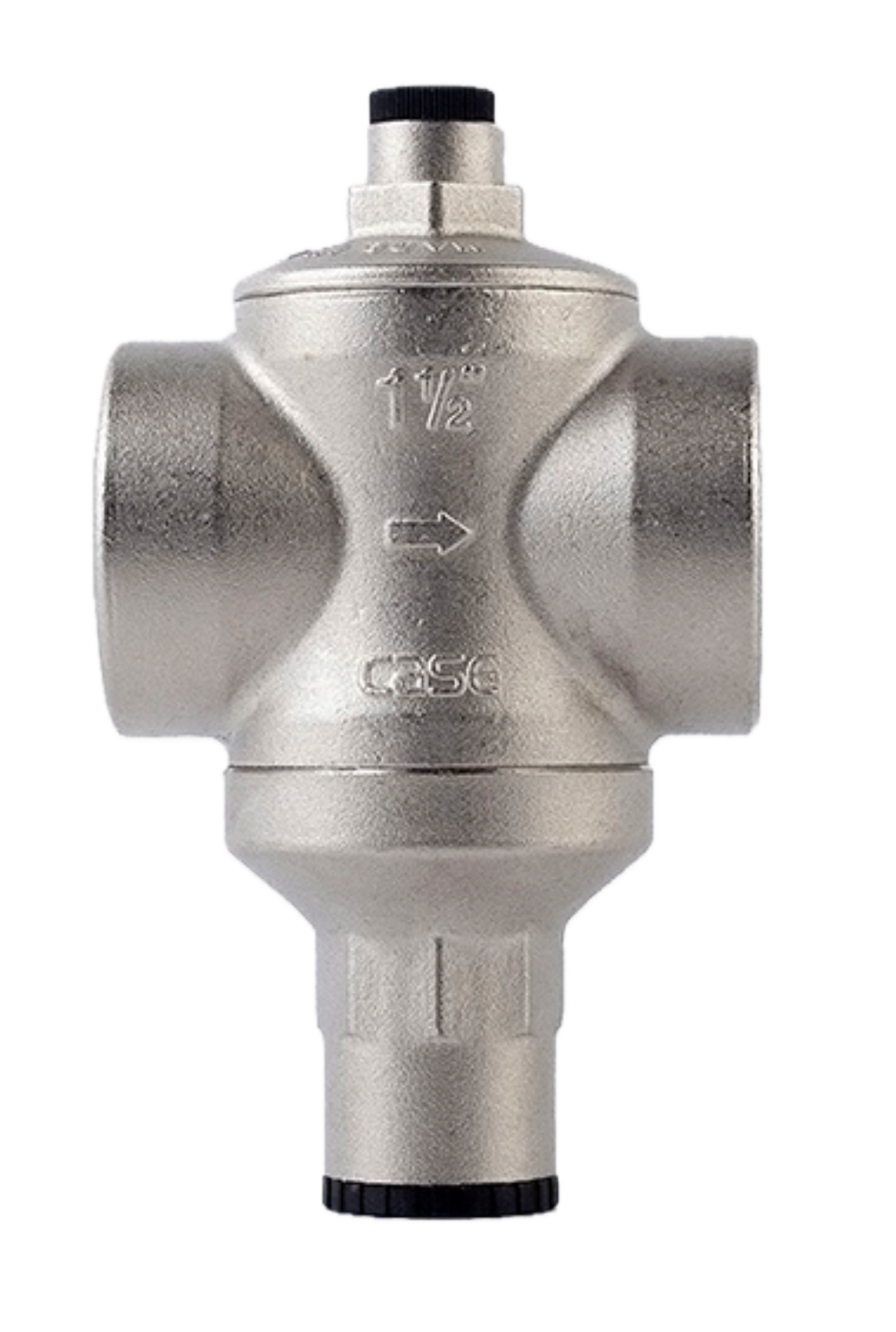 Case PM Su Basınç Düş. 1 1/2'' (0340 Maks.25 Bar)