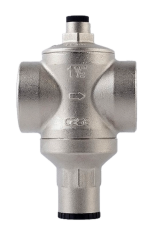 Case PM Su Basınç Düş. 1 1/2'' (0340 Maks.25 Bar)