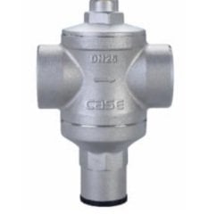 Case PM Su Basınç Düş. 2'' (0350 Maks.25 Bar)