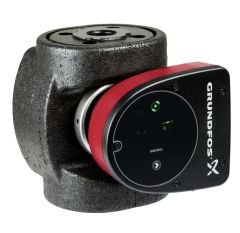 Grundfos Magna1 32-100 F Flanşlı FK Sir.Pom.-DN32