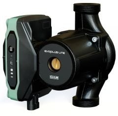 Dab Evoplus Lite 60/180-32 Fre. Kon. Pompa -  1¼''