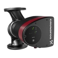 Grundfos Magna1 40-120 F 250 Flanşlı FK Sir.Pom.-DN40