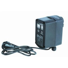 Honeywell Z11S-A Motor (F76S Serisi Filtreler İçin)