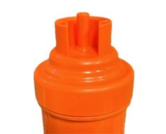 Esli İnline Extra Mineral Filtre 10'' HND - 81009000