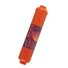 Esli İnline Extra Mineral Filtre 10'' HND - 81009000