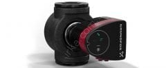 Grundfos Magna1 50-80 F 240 Flanşlı FK Sir.Pom.-DN50