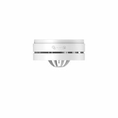 Honeywell R200H-N2  Isı  Alarm Cihazı - Birbirine Bağlanabilen