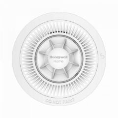 Honeywell R200H-N2  Isı  Alarm Cihazı - Birbirine Bağlanabilen