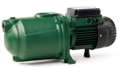 Dab Euro 50/50 M Y. Kademeli Pompa 1,36 HP