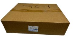 Etna 1-5 Bar - Basınç Şalteri-1 Koli 20 Adet