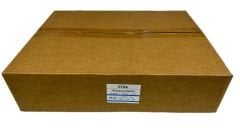 Etna 4-16 Bar Basınç Şalteri - 1 Koli - 20 Adet